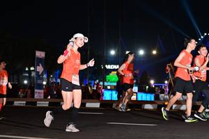 BIB: 200, 2889, 225
                            <button type="button" onclick="openModal(15108235)" class="btn btn-primary btn-sm float-right btn-popup" data-toggle="modal" data-target=".modal-high-quality">
                        <i class="fas fa-shopping-cart"></i> Add to Cart
                    </button>
                                            <button type="button" onclick="isThisMe(15108235, true)" class="btn btn-success btn-sm float-right btn-popup btn-isme hidden" data-toggle="tooltip" data-placement="bottom" title="นี่คือรูปของคุณใช่ไหม คลิกที่นี่เพื่อเอาเข้าอัลบั้ม">
                        <i class="fas fa-plus"></i> Add to album
                    </button>
                    <button type="button" onclick="isThisMe(15108235, false)" class="btn btn-warning btn-sm float-right btn-popup btn-isnotme hidden">
                        <i class="fas fa-ban"></i> Remove from album
                    </button>